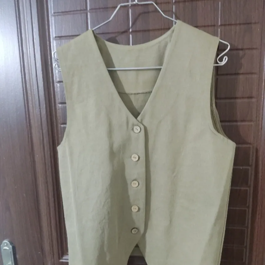 جلیغه زنانه