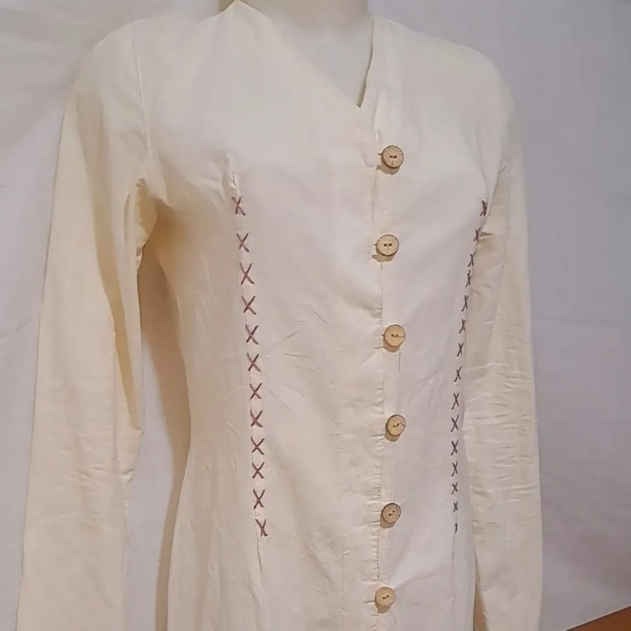 مانتو سارافن