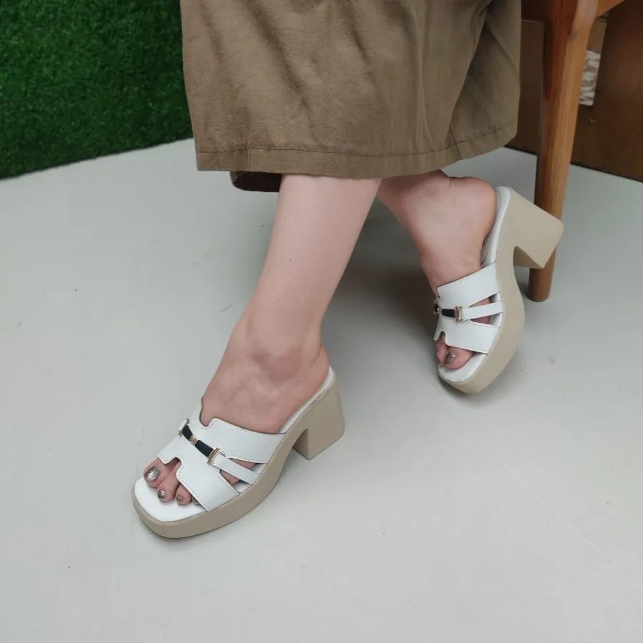 صندل مجلسی شیک