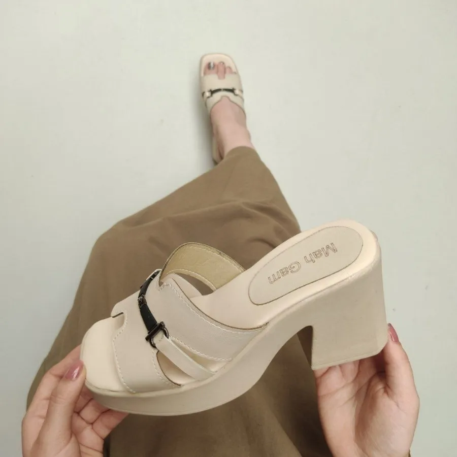 صندل مجلسی شیک