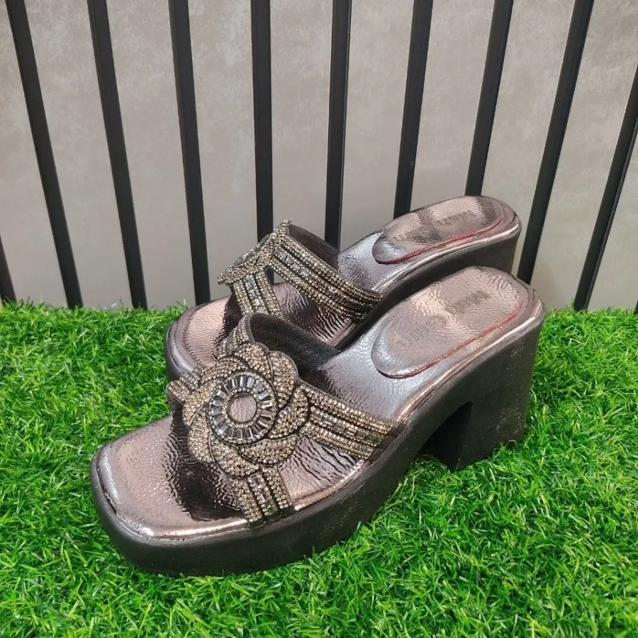 صندل مجلسی شیک