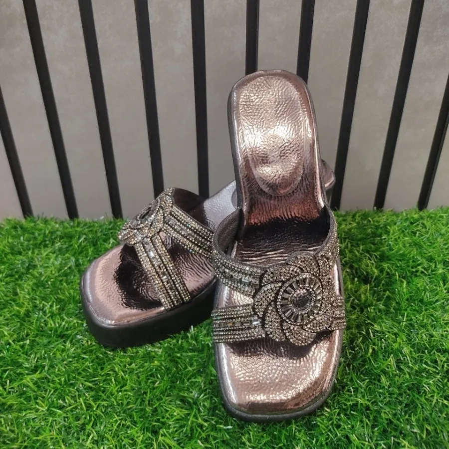 صندل مجلسی شیک