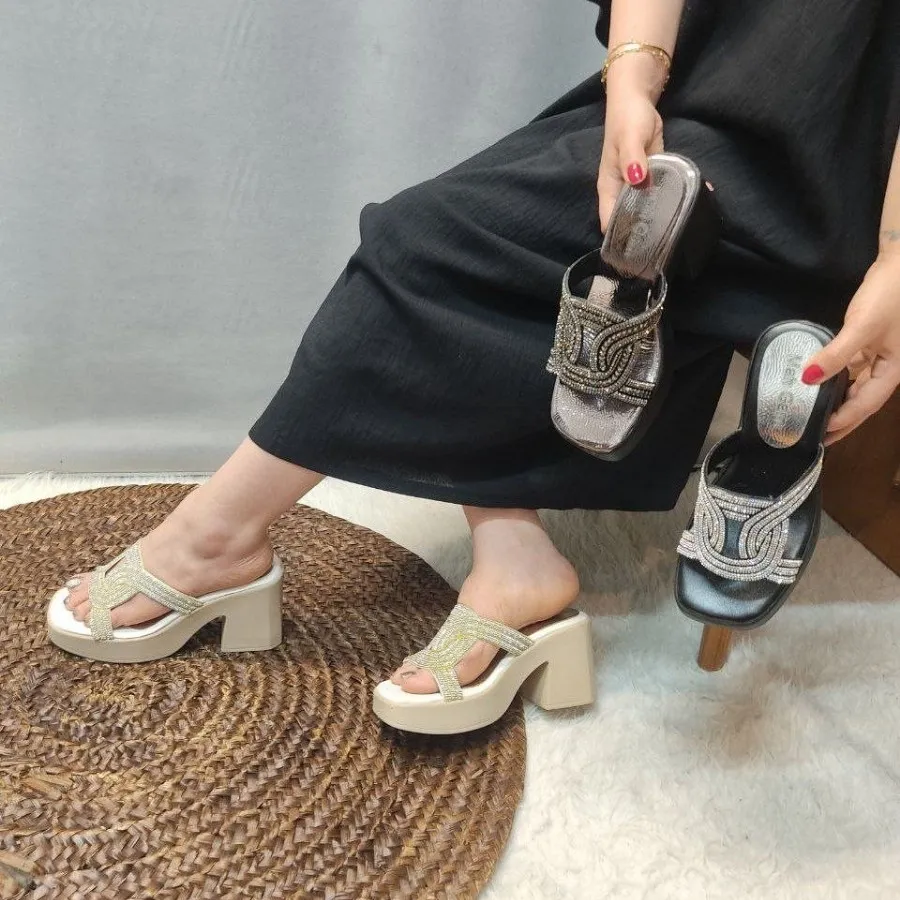 صندل مجلسی شیک