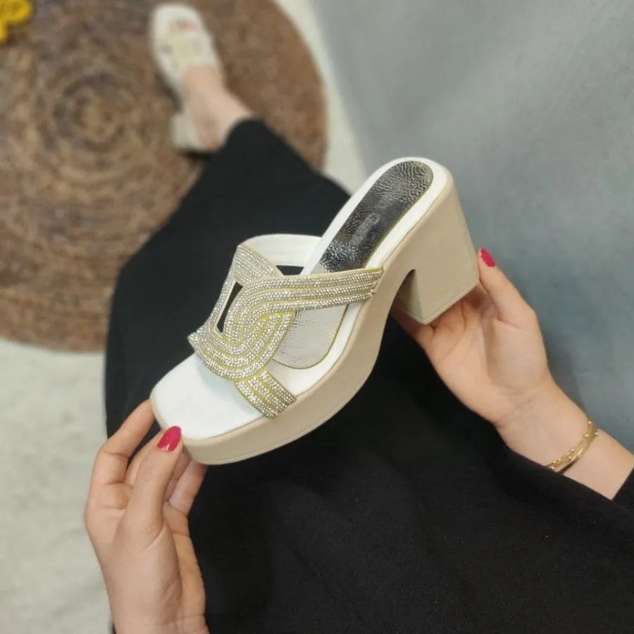 صندل مجلسی شیک