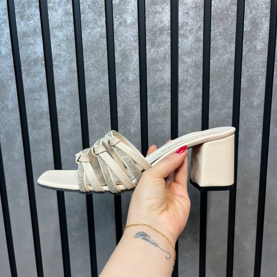 صندل مجلسی شیک