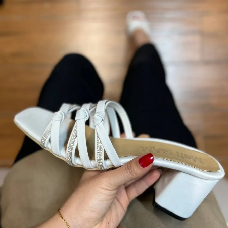 صندل مجلسی شیک