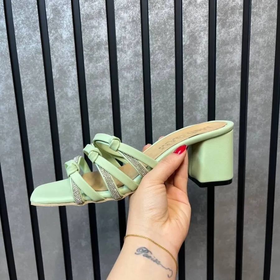 صندل مجلسی شیک