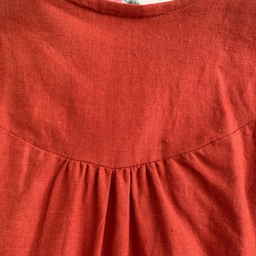 مانتو گلدوزی