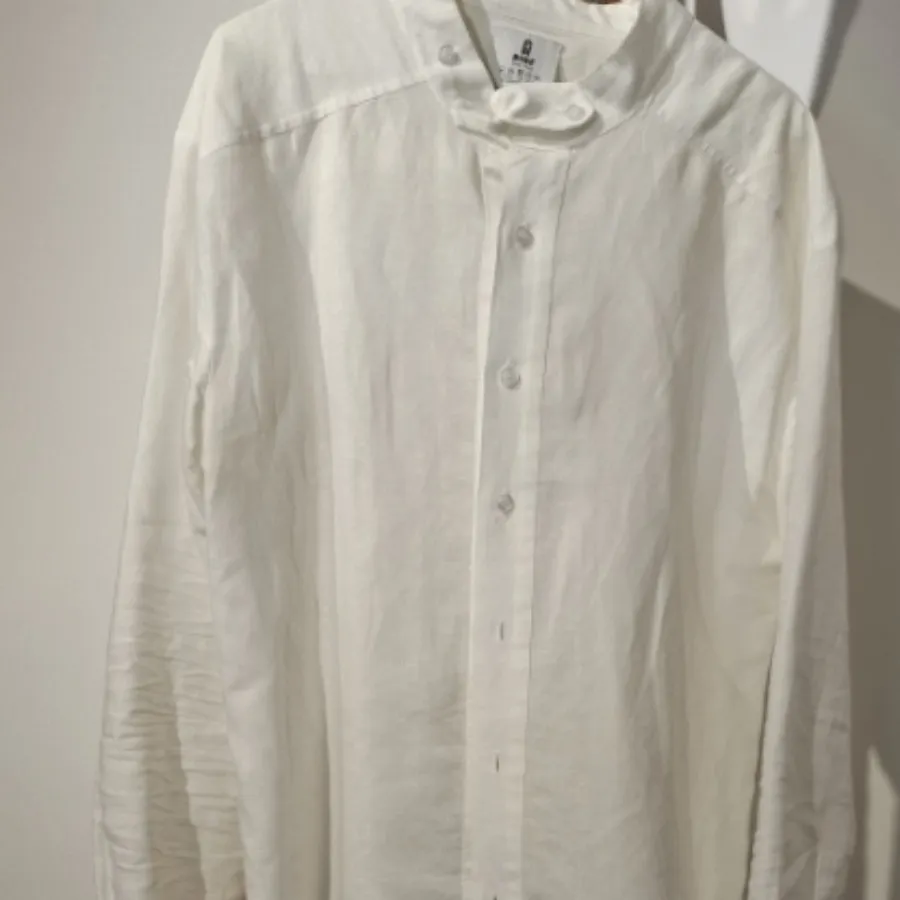 پیراهن زیبا