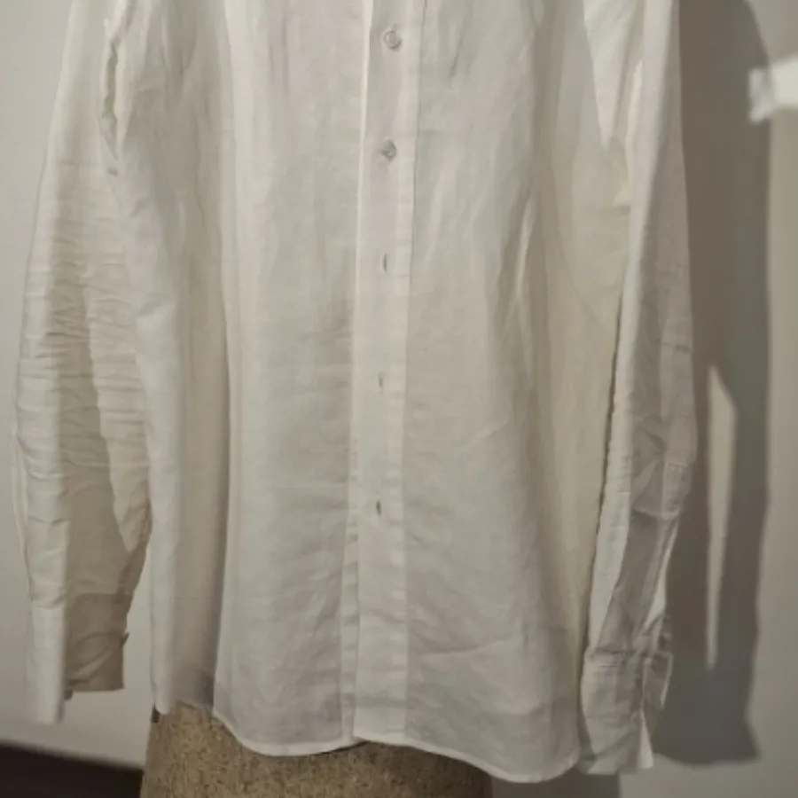 پیراهن زیبا