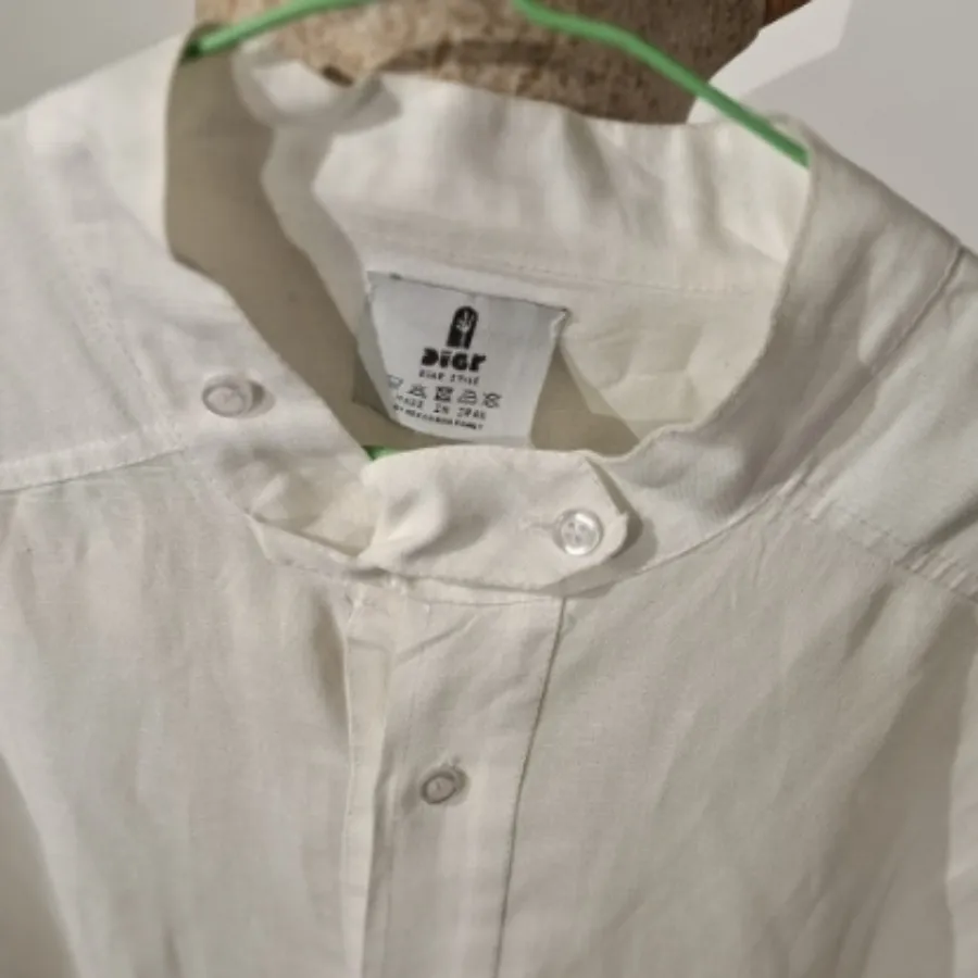 پیراهن زیبا