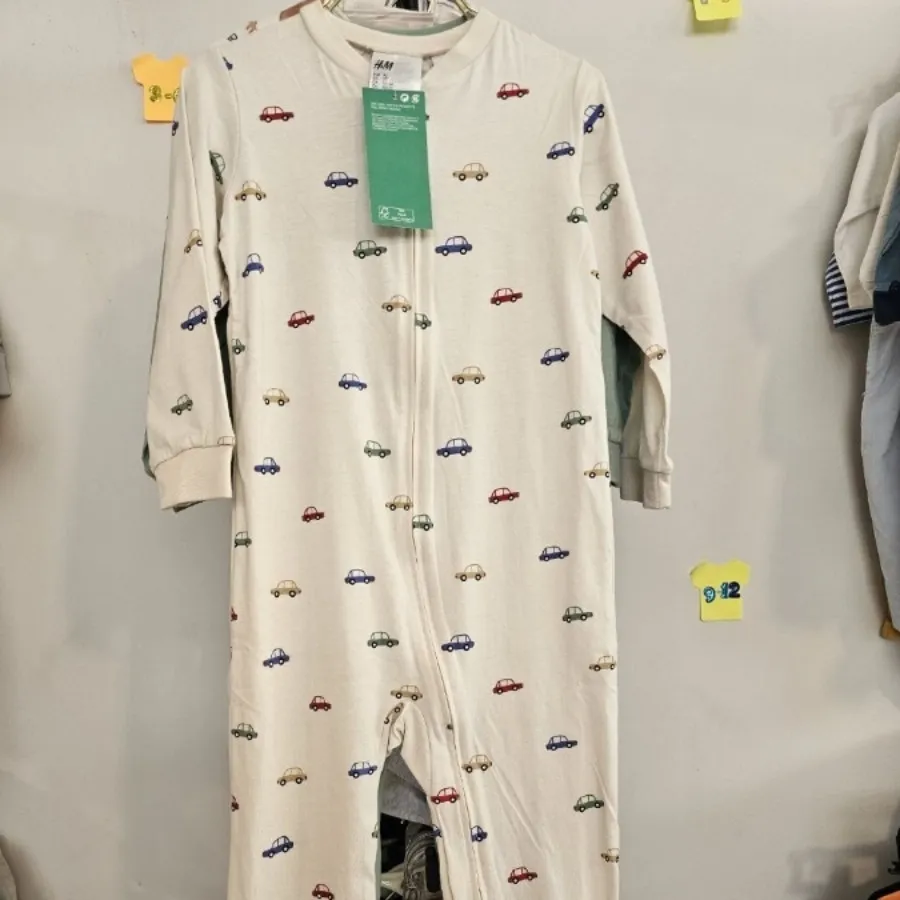 سرهمی بدون جوراب