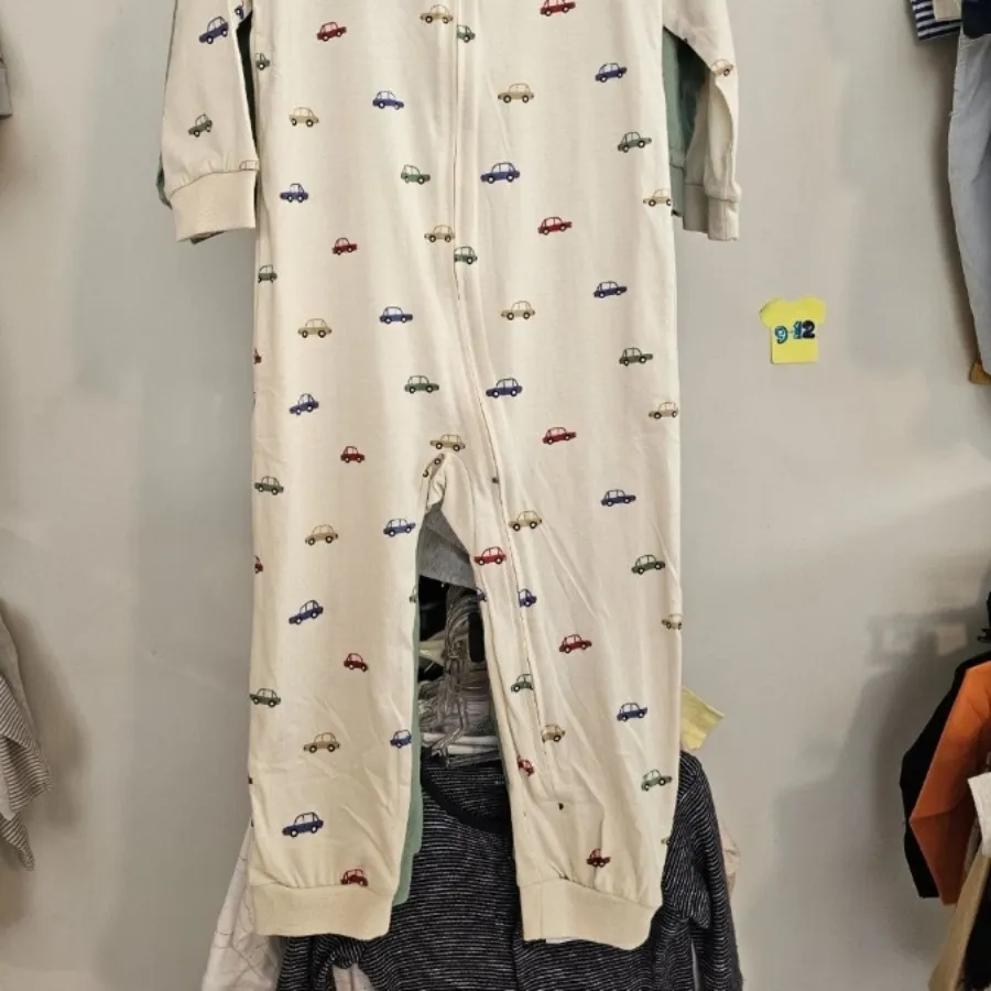 سرهمی بدون جوراب