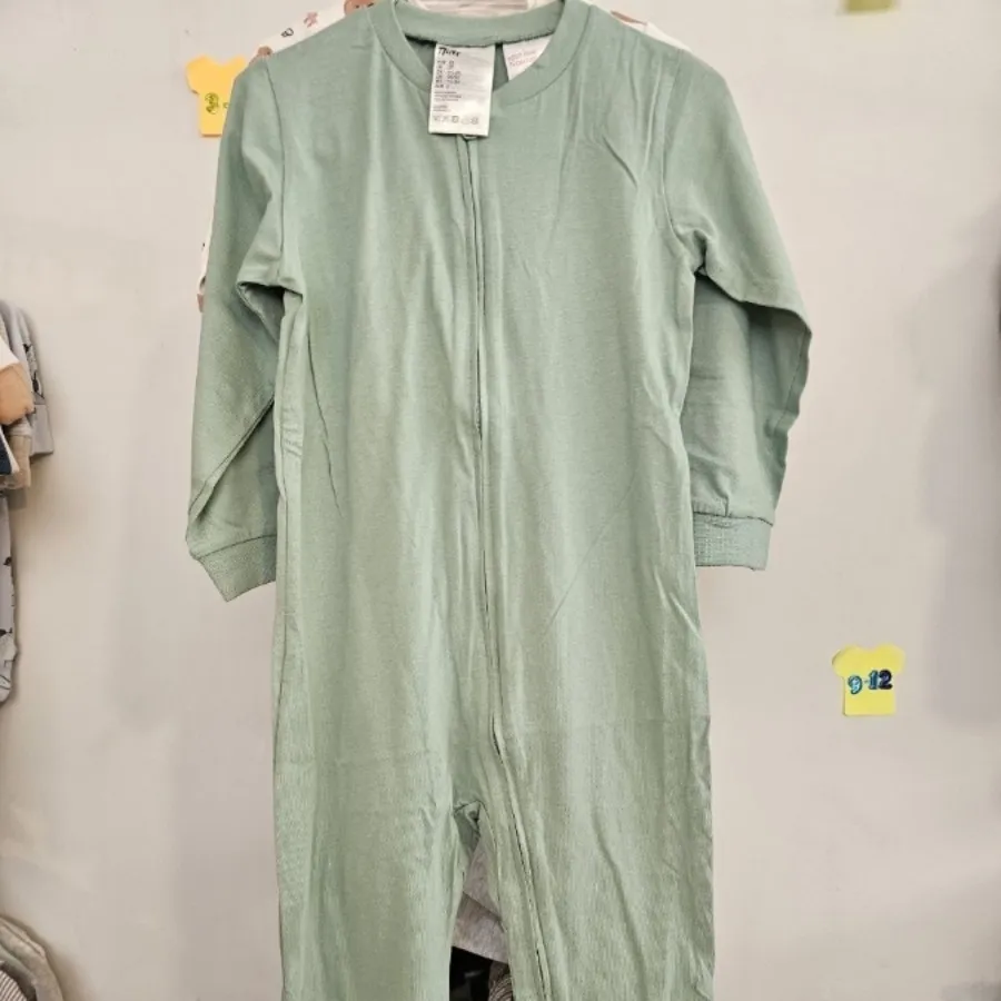 سرهمی بدون جوراب