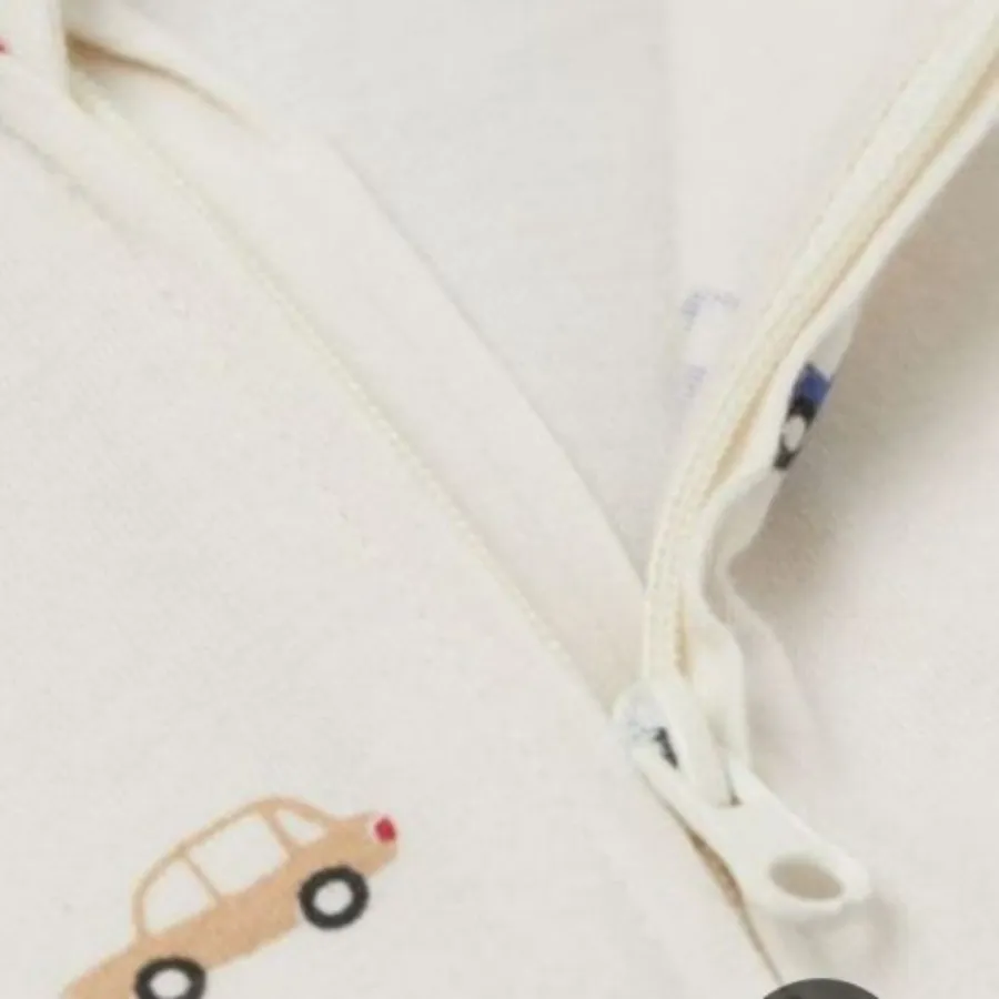 سرهمی بدون جوراب