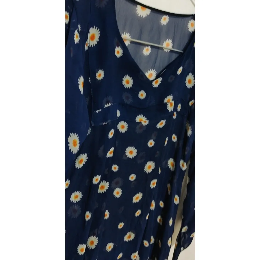 پیراهن مجلسی