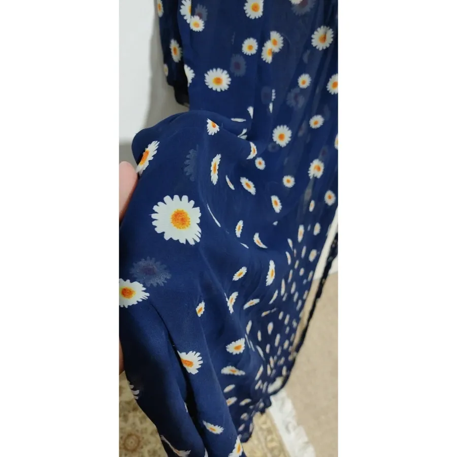 پیراهن مجلسی