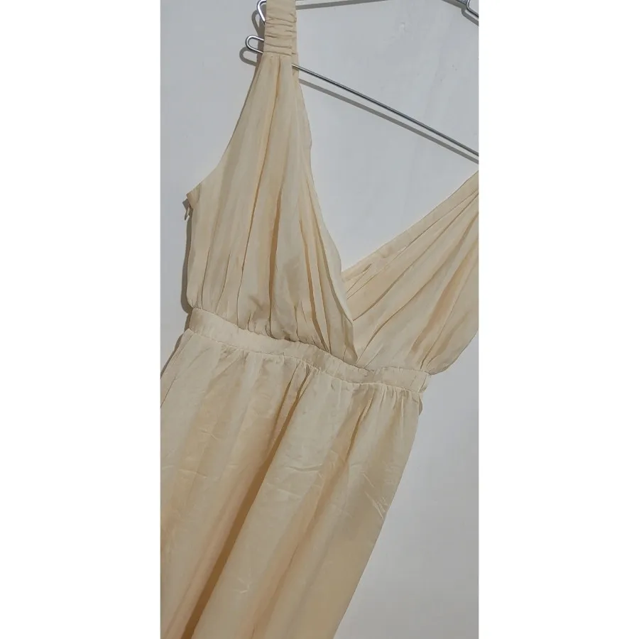 پیراهن مجلسی