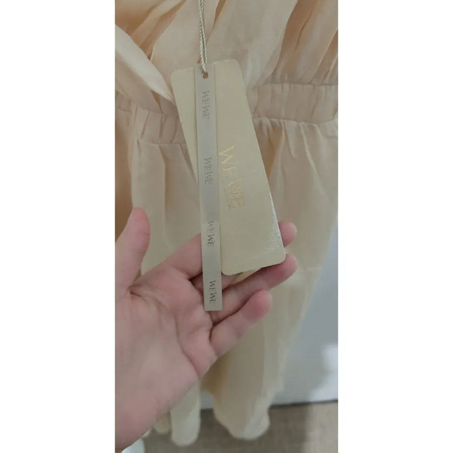 پیراهن مجلسی