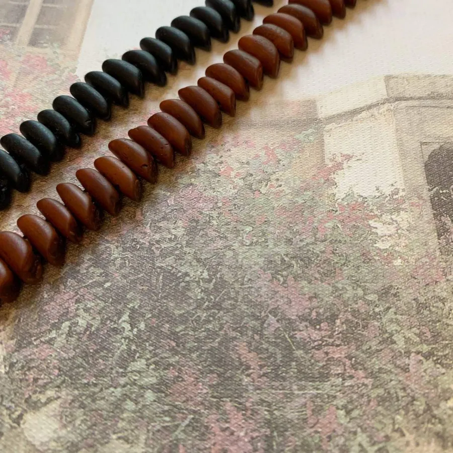 دستبند هسته خرما