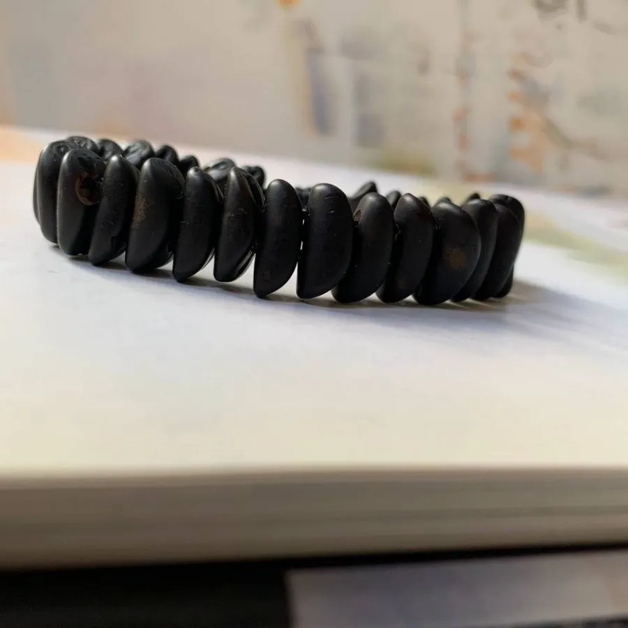 دستبند هسته خرما