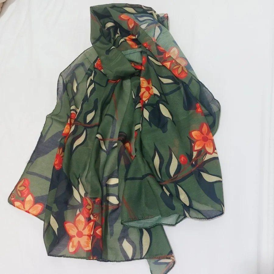 شال مارک نوولا شال