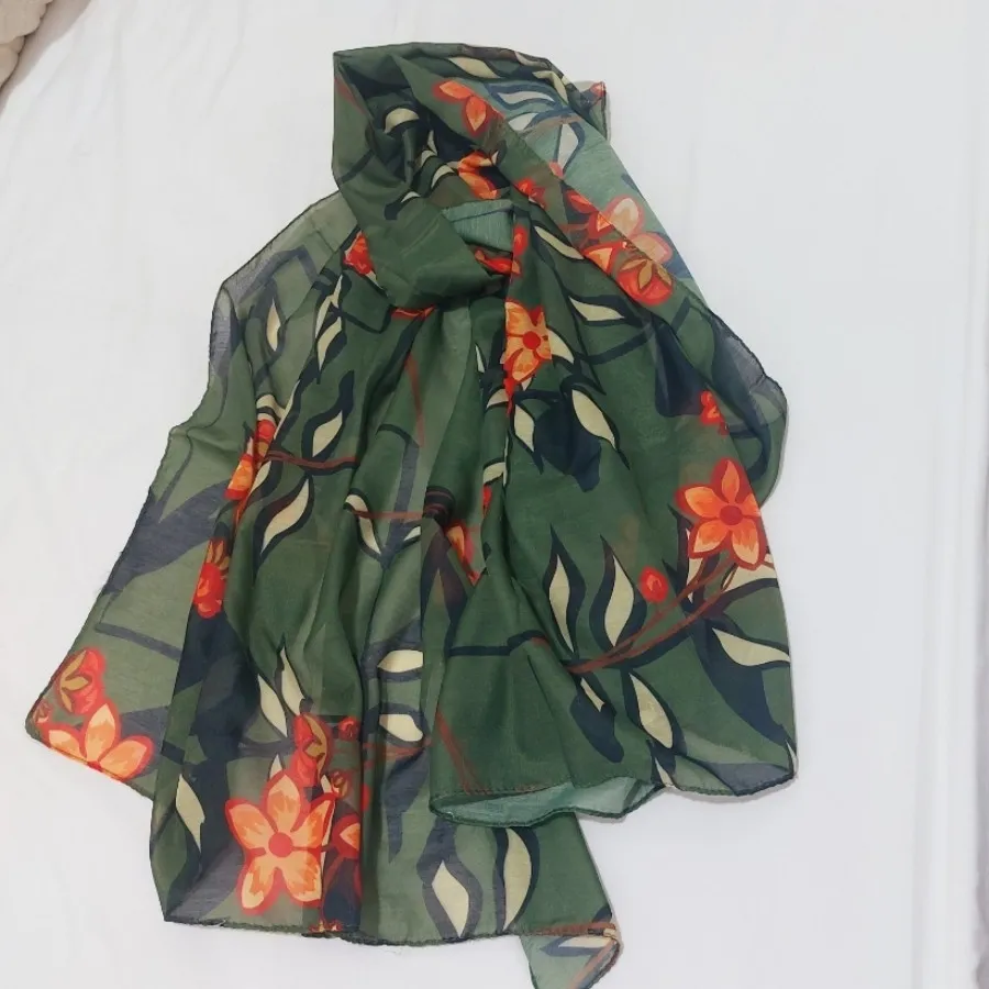 شال مارک نوولا شال