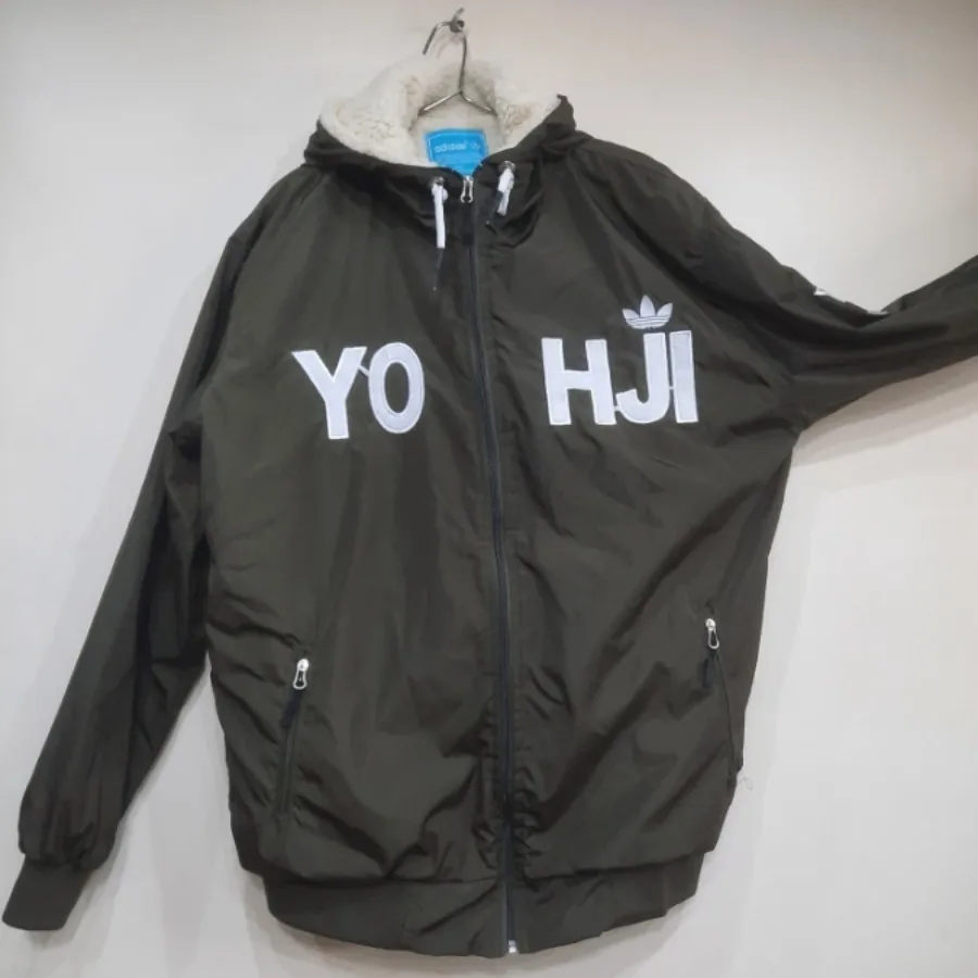 سویشرت و شلوار