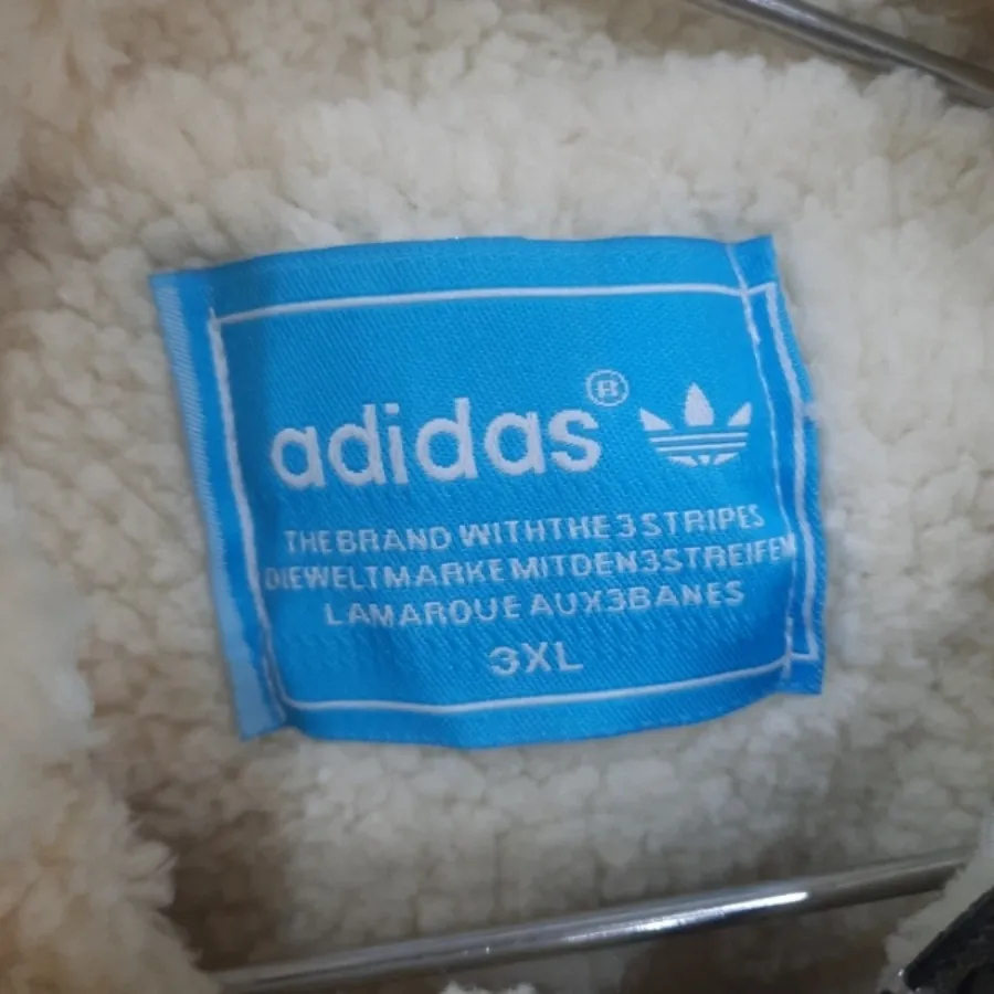 سویشرت و شلوار