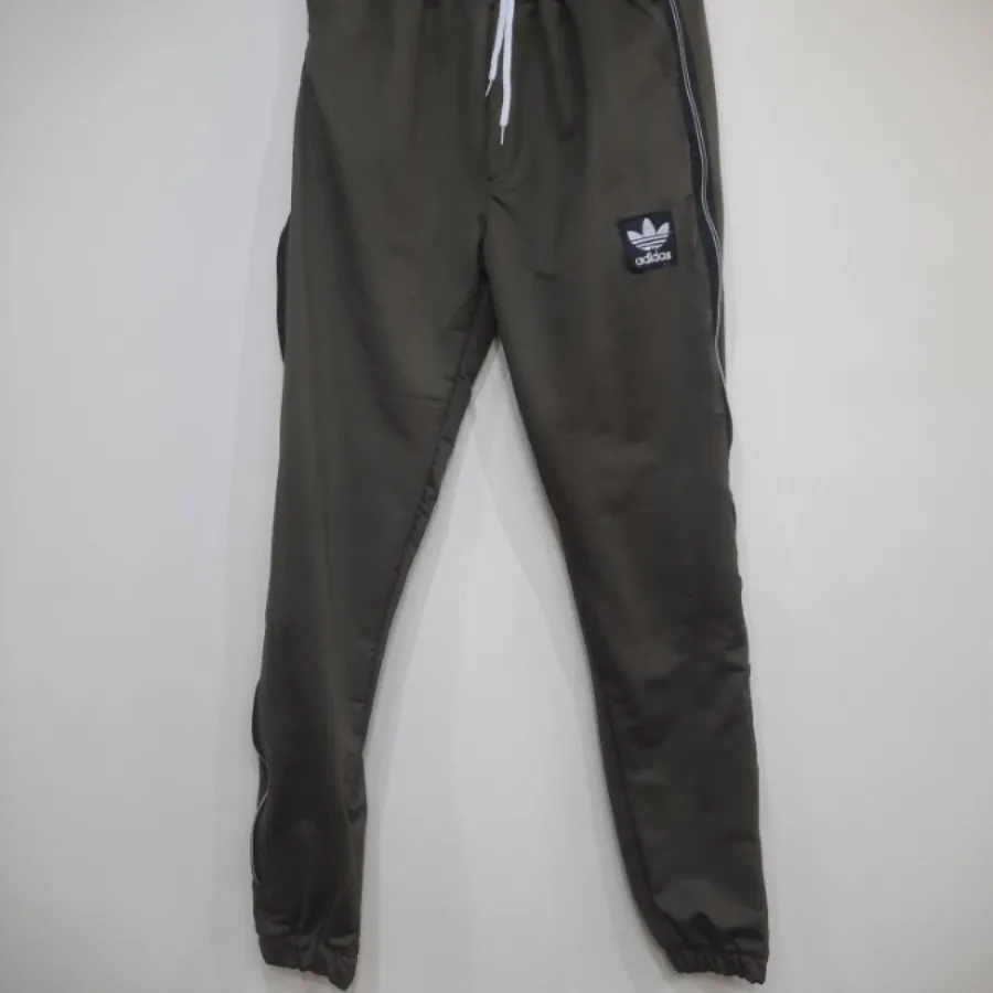 سویشرت و شلوار