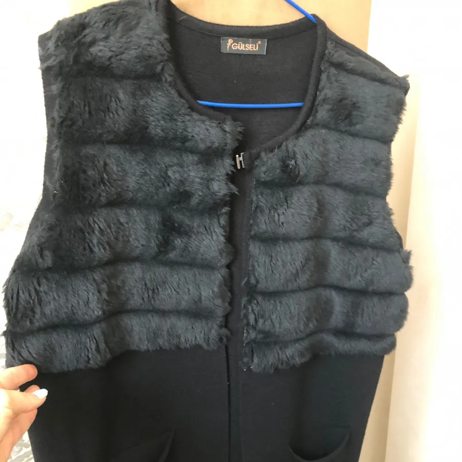 وست بافت و خز