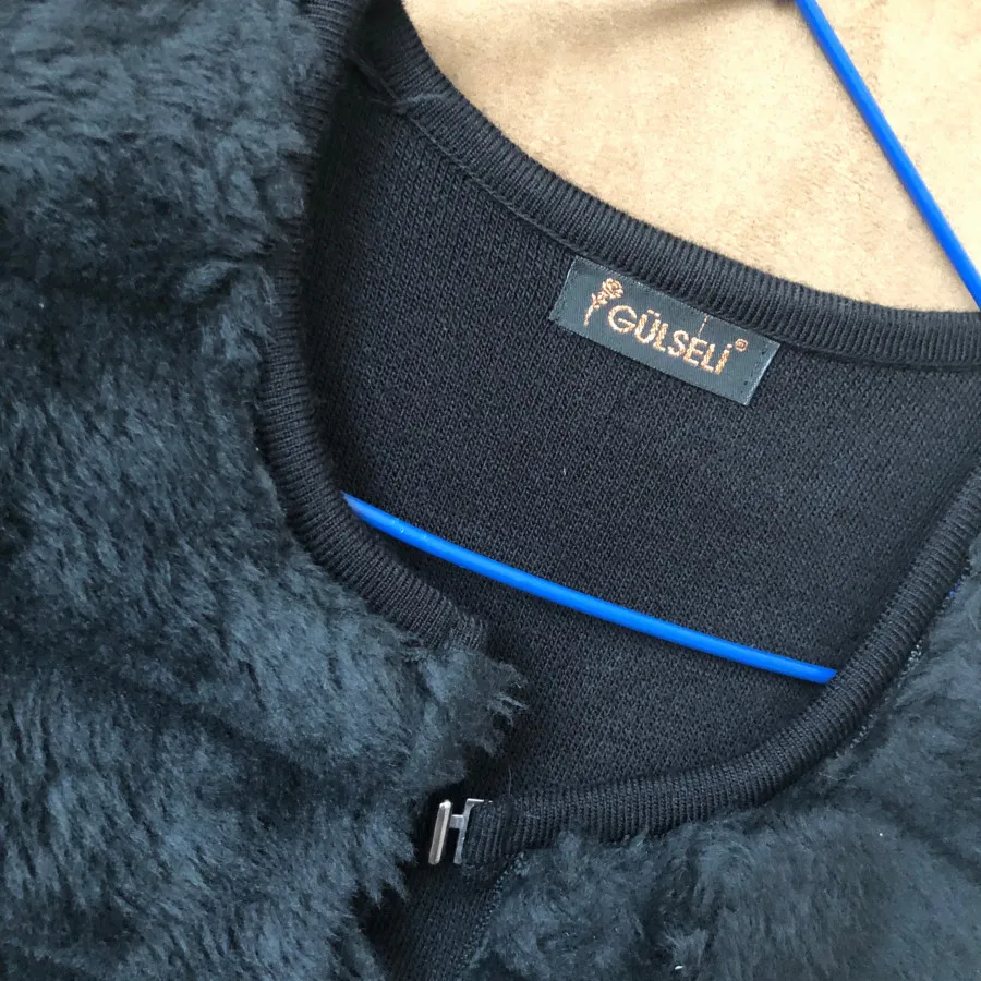 وست بافت و خز