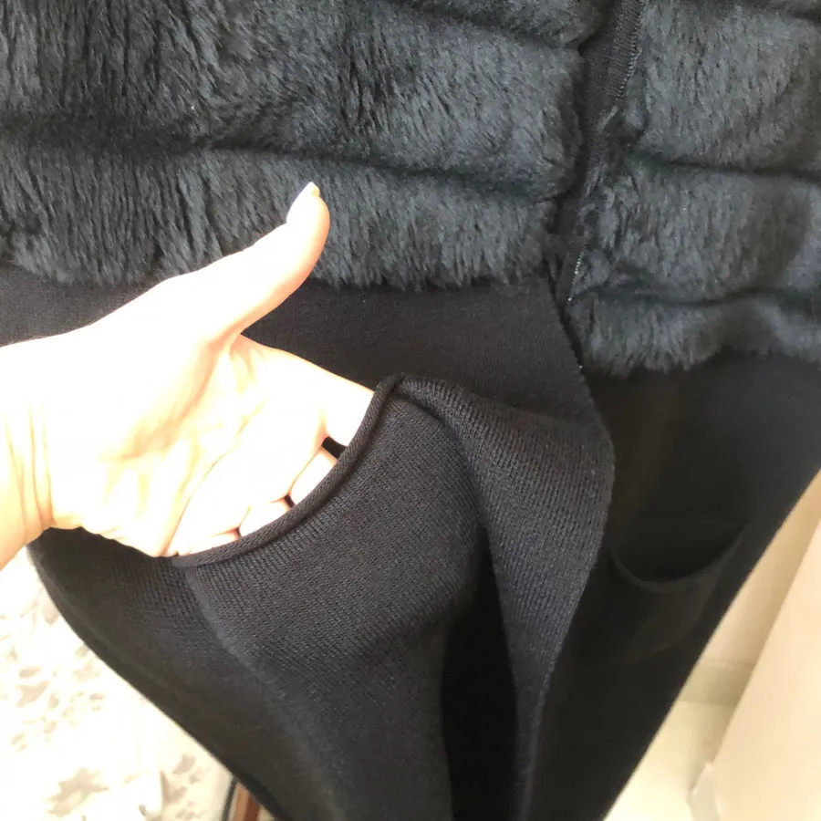 وست بافت و خز