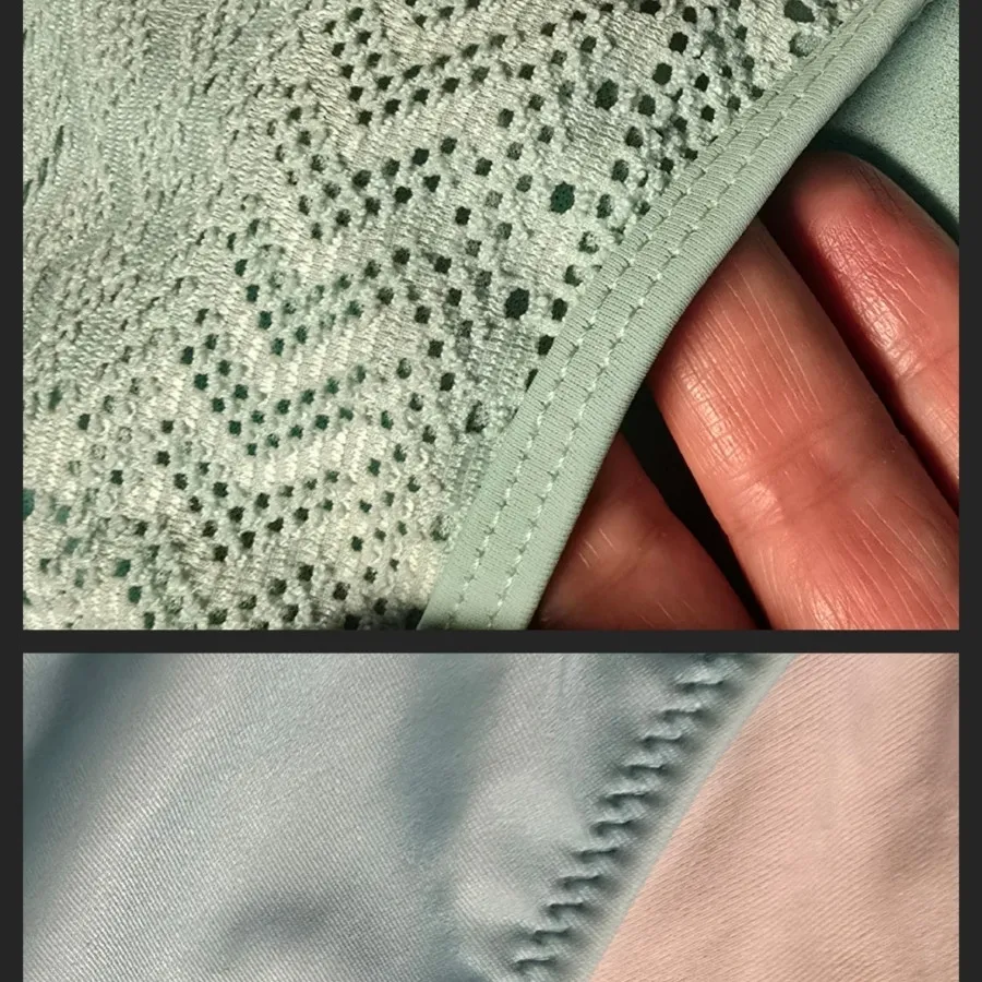 مایو دخترانه ترک ال سی