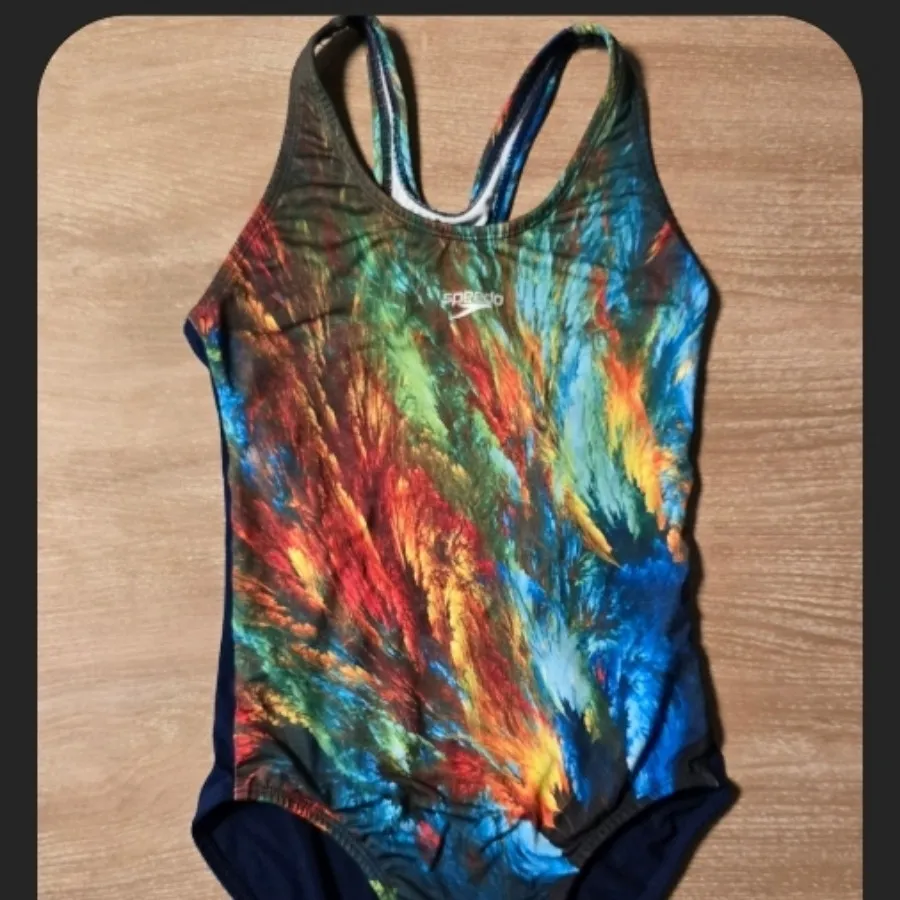 مایو دخترانه ترک ال سی