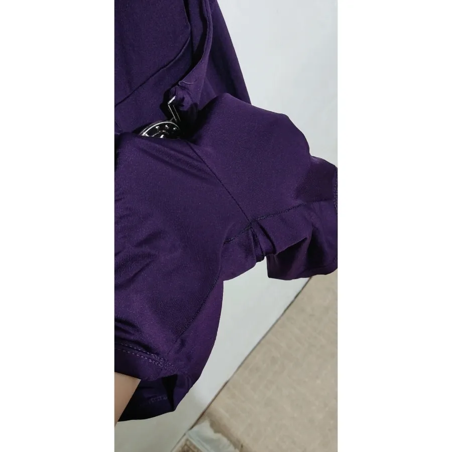 دو عدد سرهم