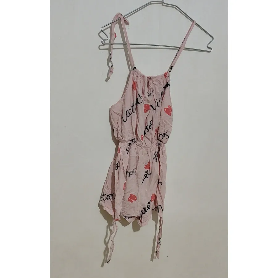 دو عدد سرهم