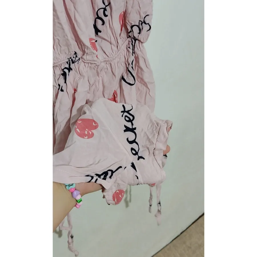 دو عدد سرهم