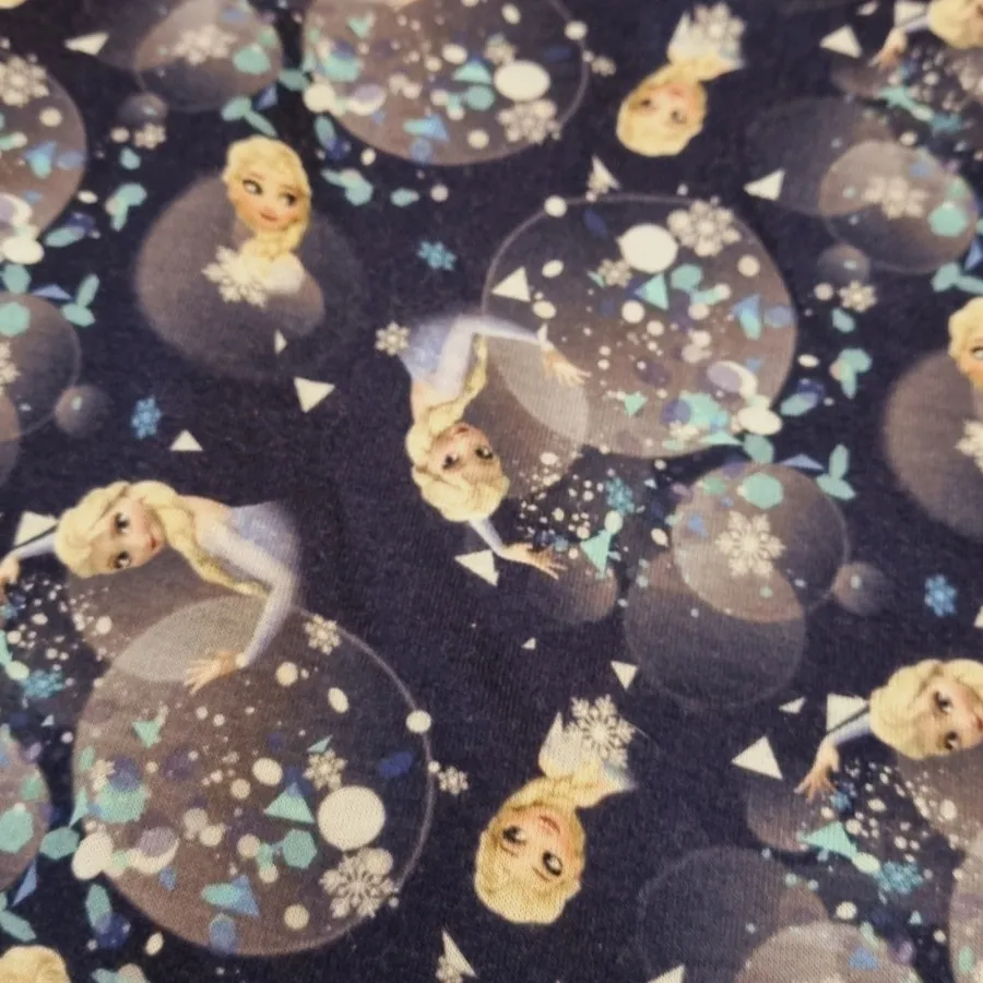 اسکارف زمستونی کودک