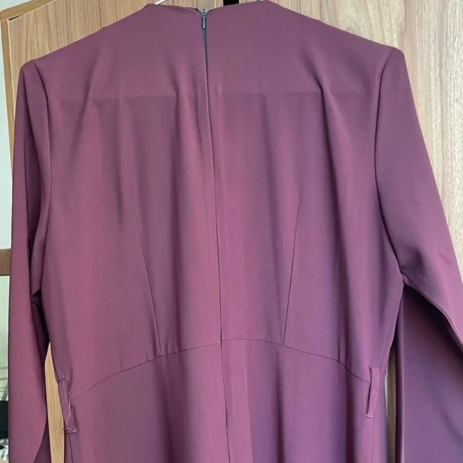 مانتو یا عبا