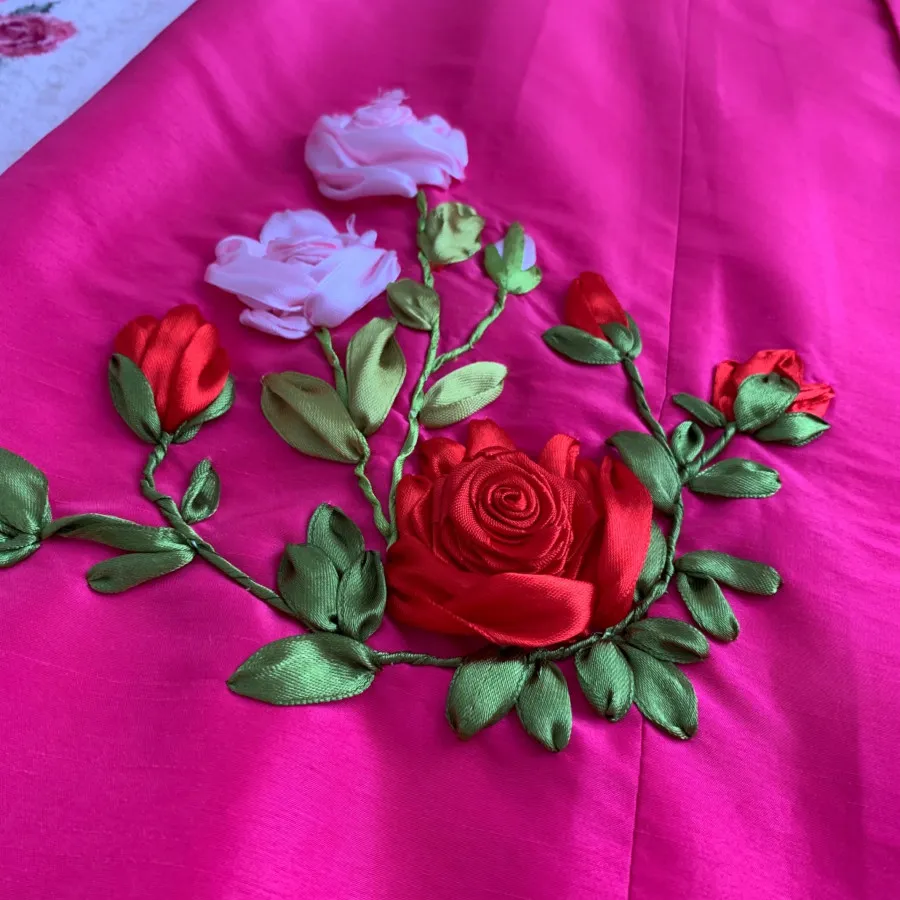 مانتومزونی