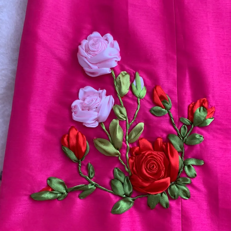 مانتومزونی