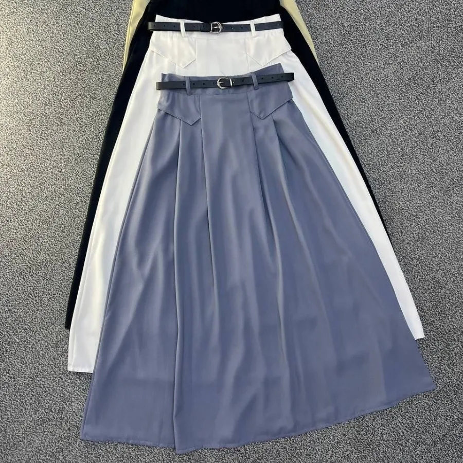 دامن وارداتی