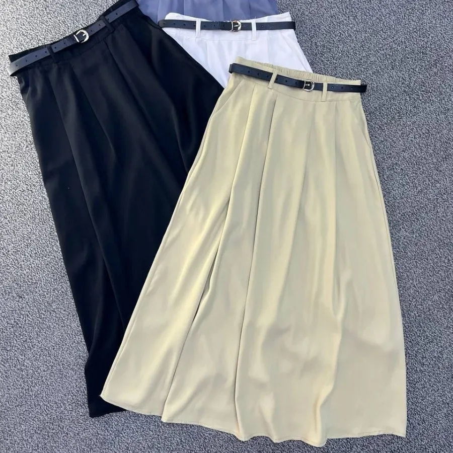 دامن وارداتی