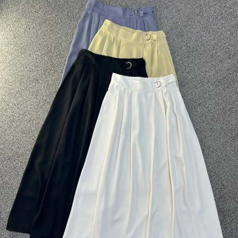 دامن وارداتی