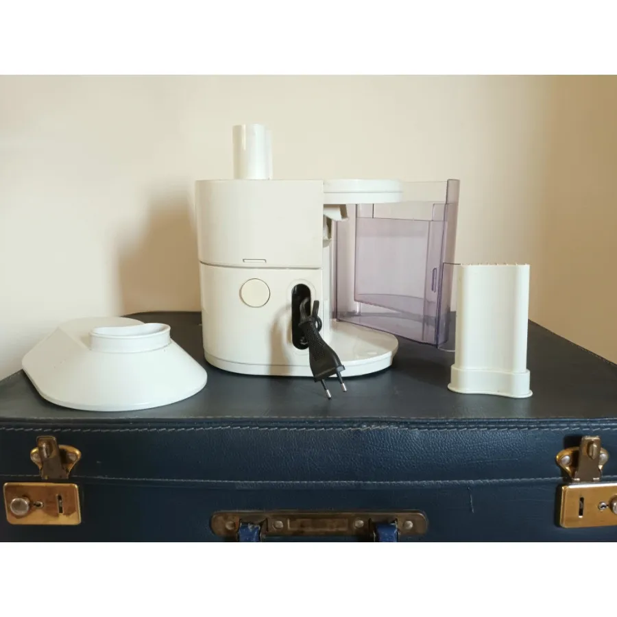 آبمیوه گیری