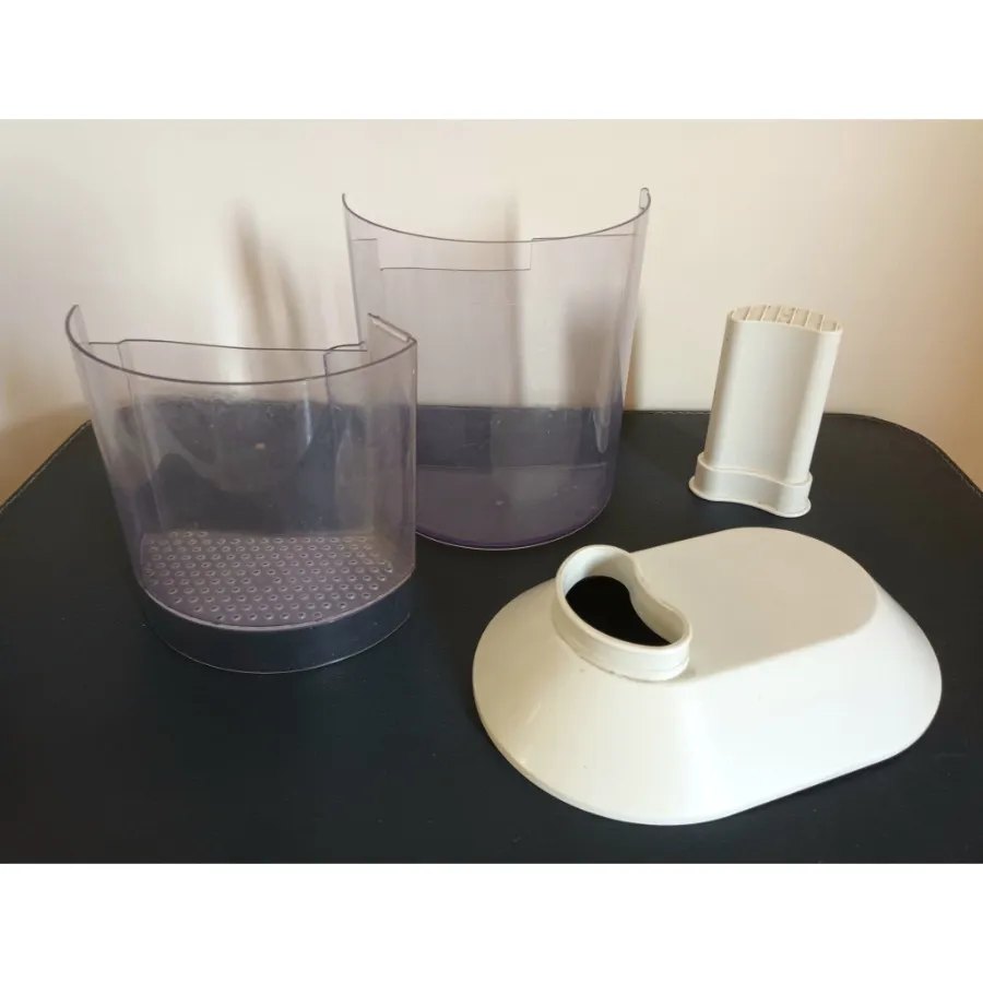 آبمیوه گیری