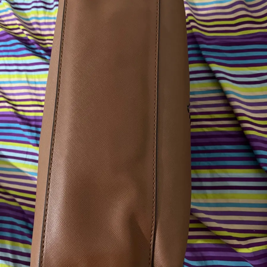 کیف گس اورجینال