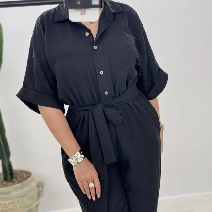 اورال (سرهمی)