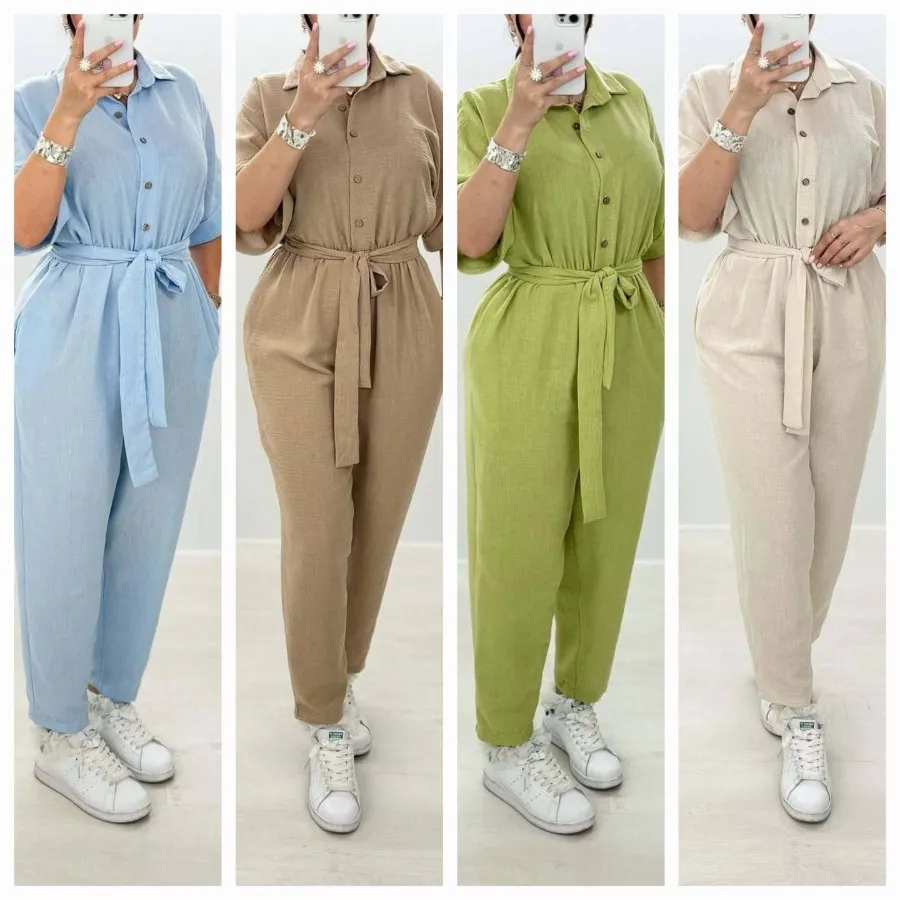 اورال (سرهمی)